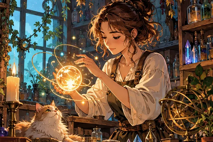 女生禁入湿湿91网站